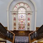 Heaton Mount 호텔 브래드퍼드
