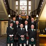 Heaton Mount 브래드퍼드