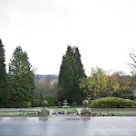 Heaton Mount 3* 브래드퍼드