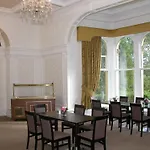 Heaton Mount 브래드퍼드
