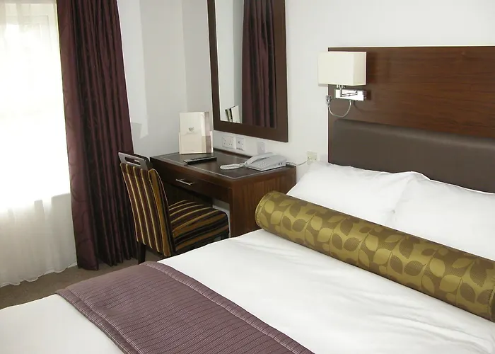 Heaton Mount Bradford (West Yorkshire)