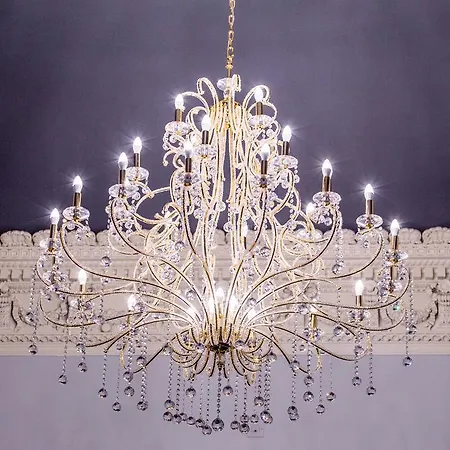 Ξενοδοχείο Heaton Mount 3*